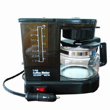 coffee  maker